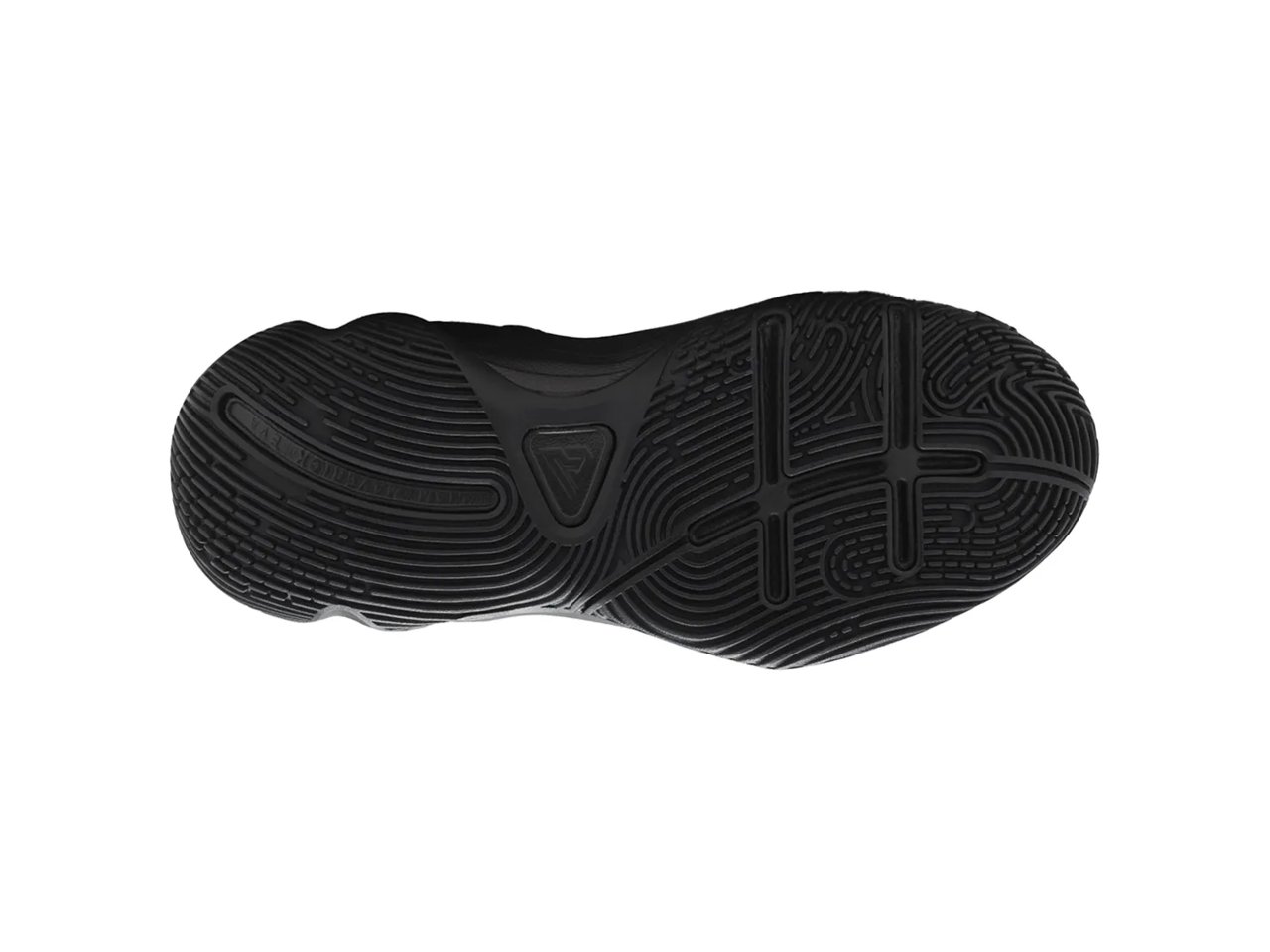 Giannis Immortality 4 Sneaker - Kids'