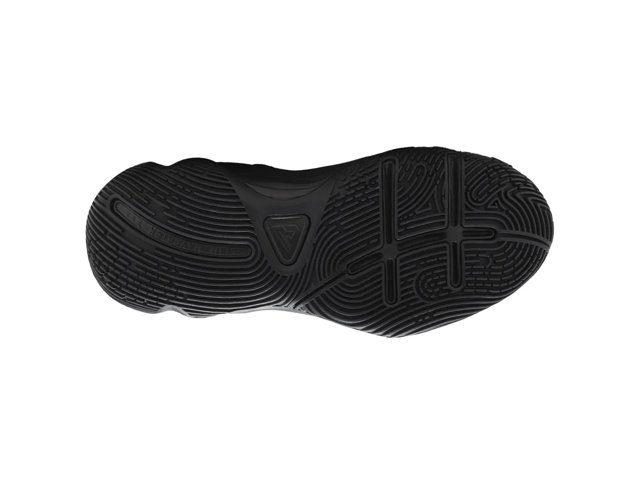 Giannis Immortality 4 Sneaker - Kids'