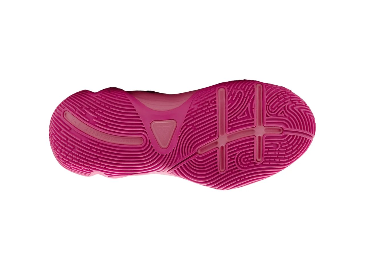 Giannis Immortality 4 Sneaker - Kids'