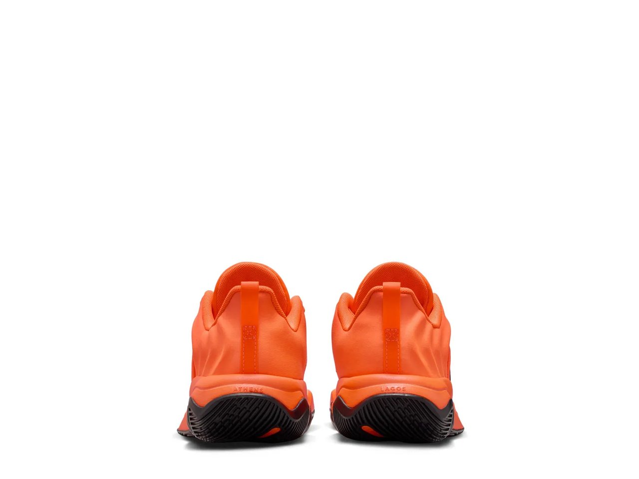 Giannis Immortality 4 Sneaker - Kids'