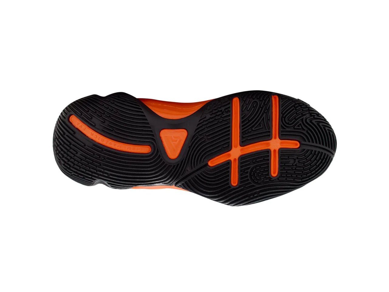 Giannis Immortality 4 Sneaker - Kids'