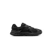V5 RNR Sneaker - Kids' Black view