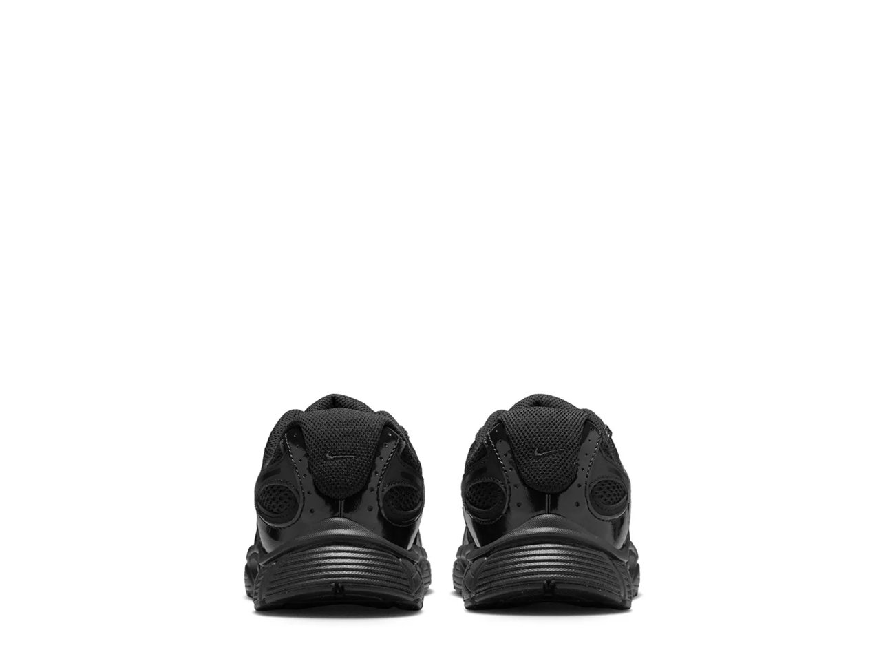 V5 RNR Sneaker - Kids'