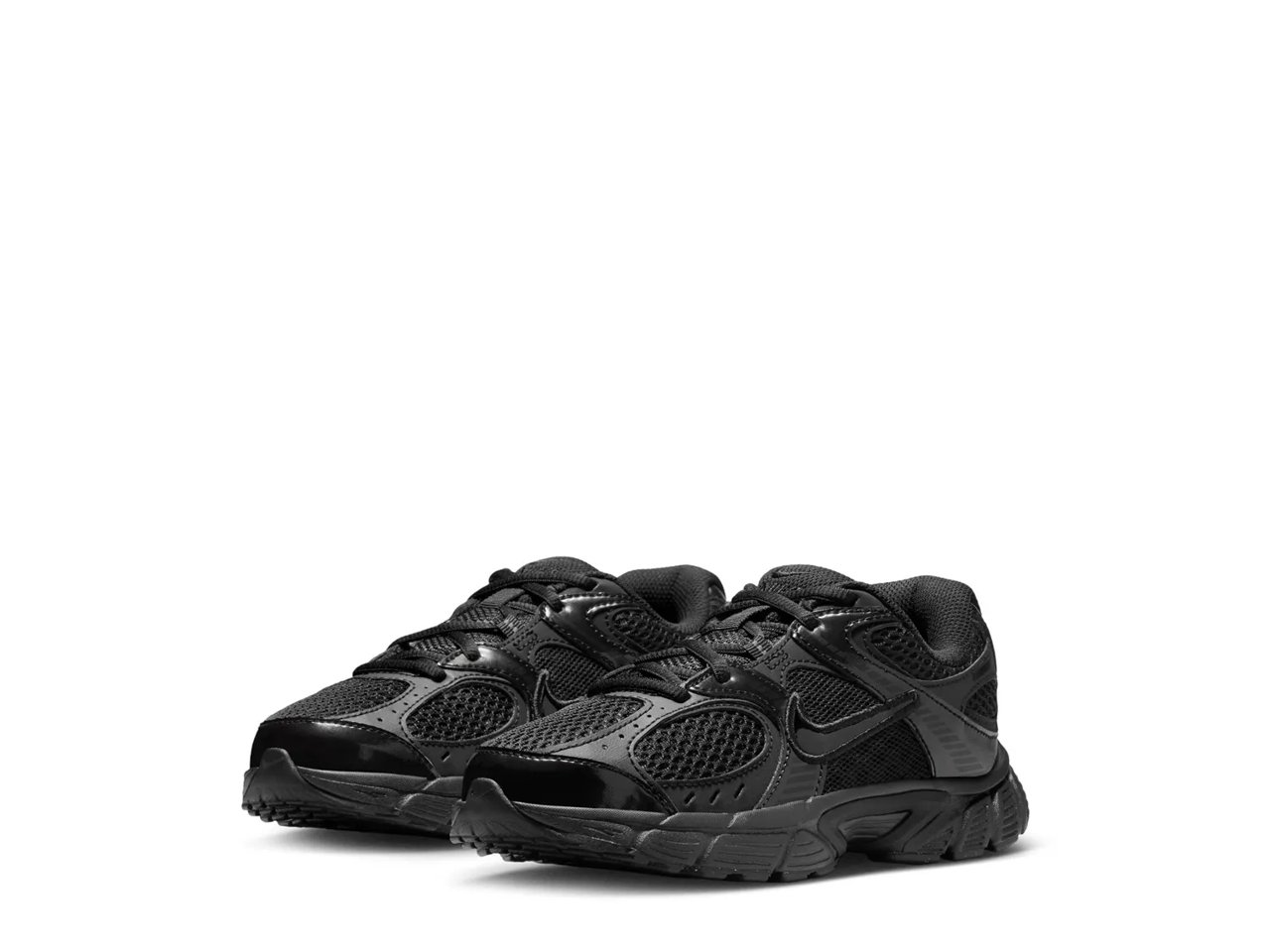 V5 RNR Sneaker - Kids'