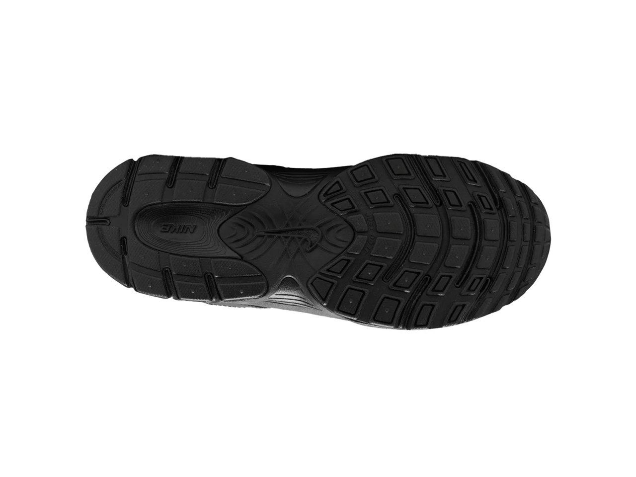 V5 RNR Sneaker - Kids'