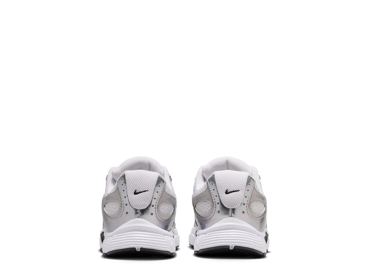 V5 RNR Sneaker - Kids'