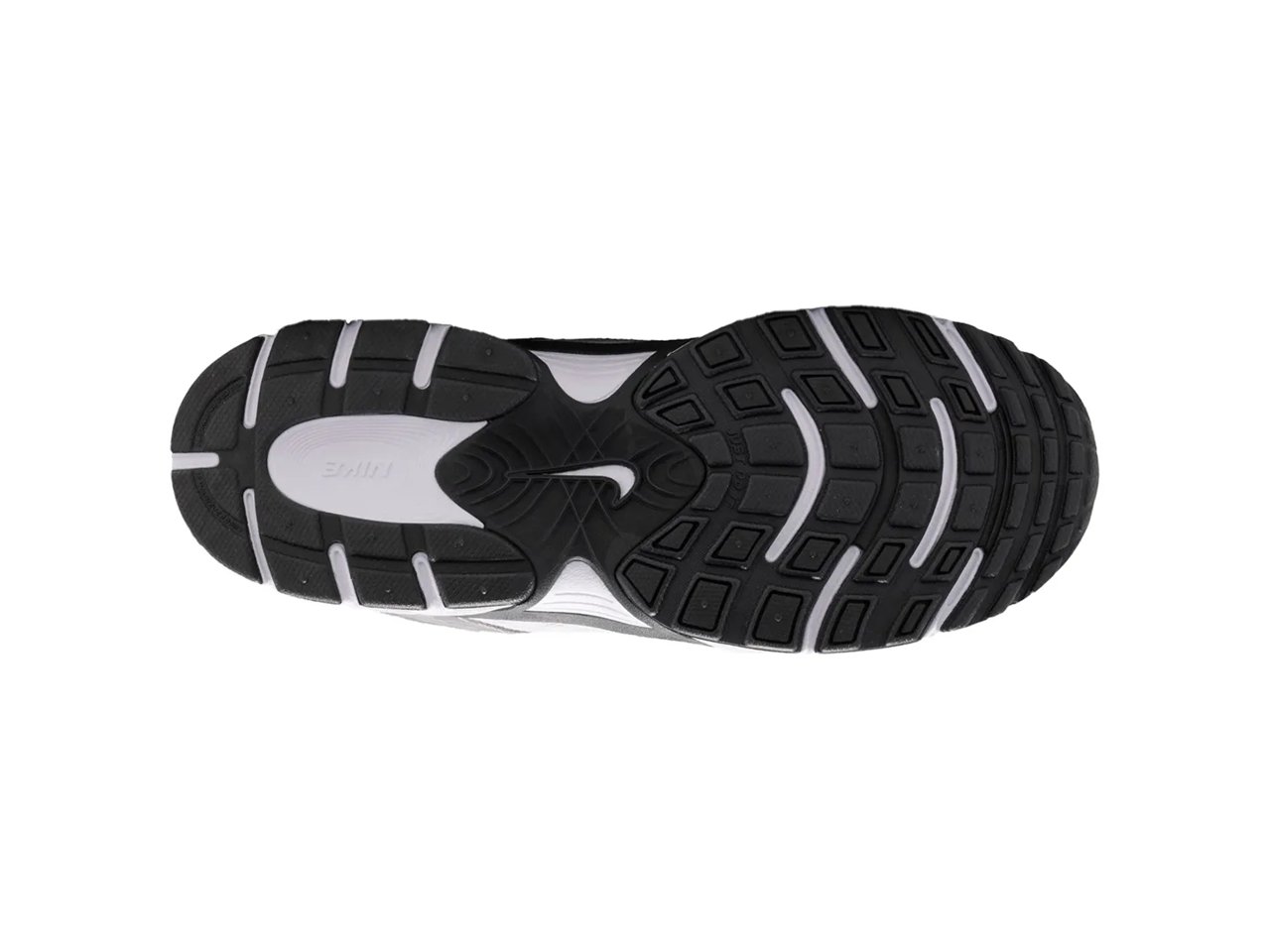 V5 RNR Sneaker - Kids'