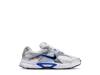 V5 RNR Sneaker - Kids' White/Blue view