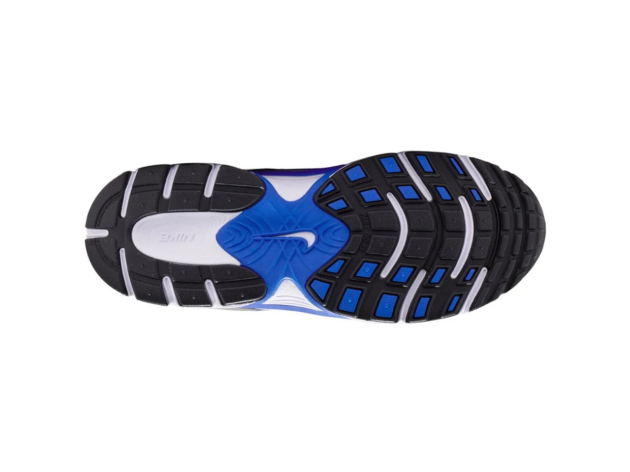 V5 RNR Sneaker - Kids'