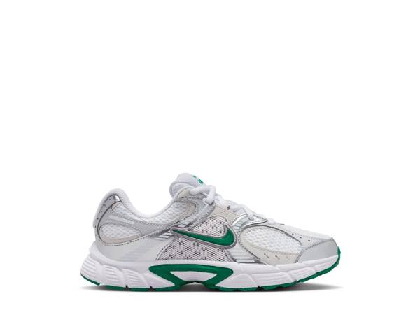 Click to shop kids' fashion sneakers