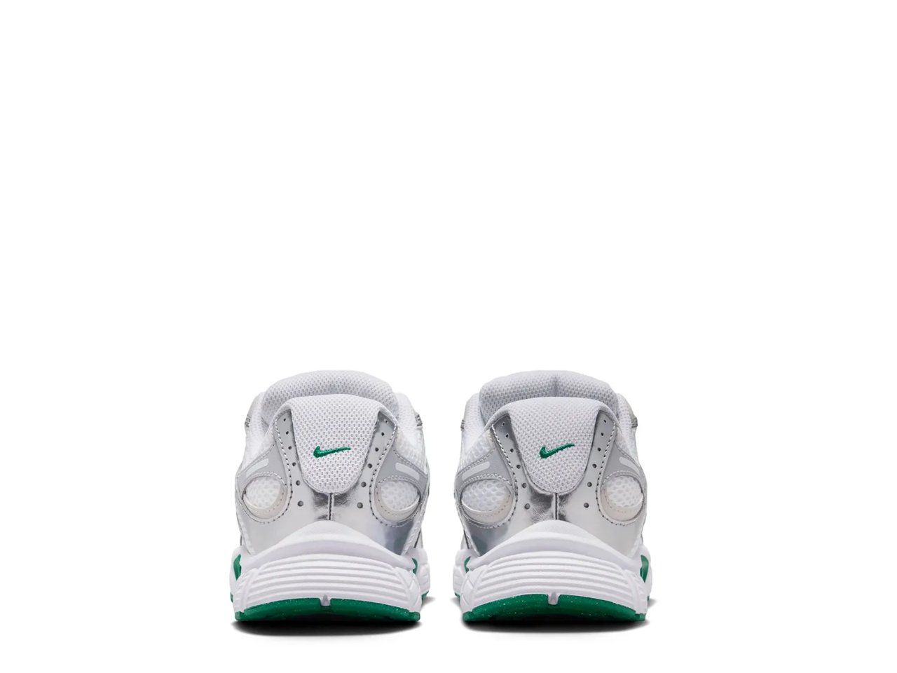 V5 RNR Sneaker - Kids'