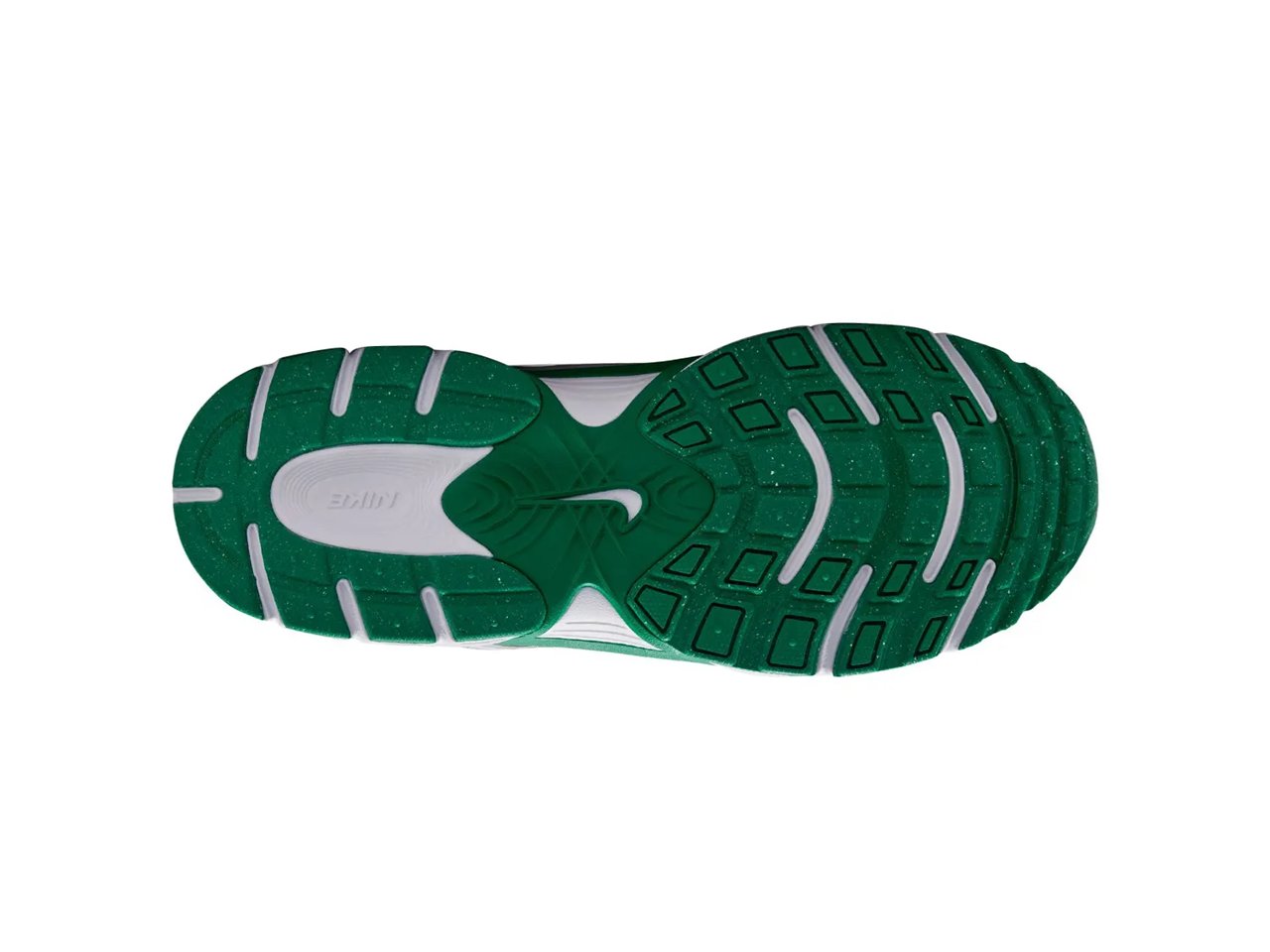 V5 RNR Sneaker - Kids'