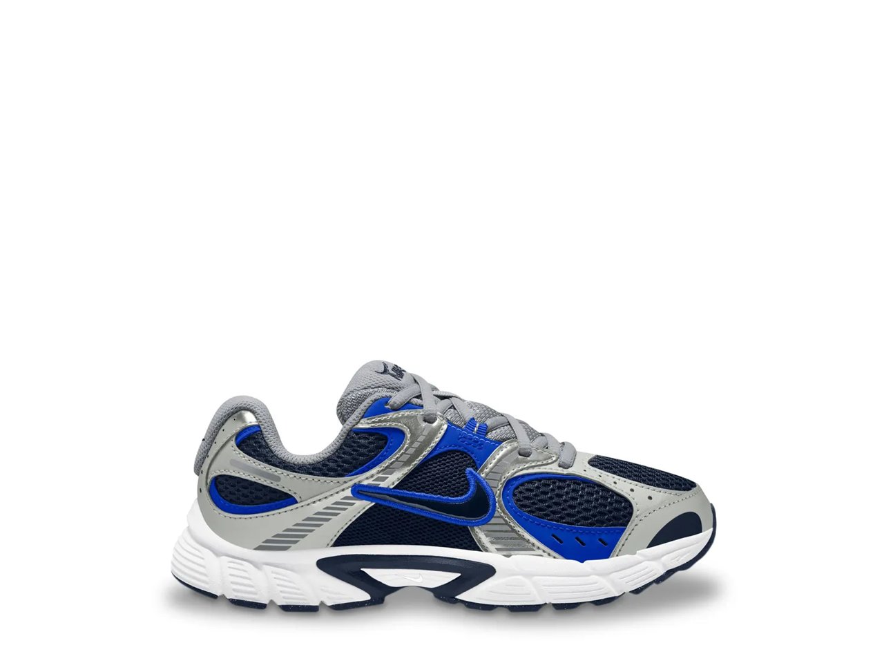 V5 RNR Sneaker - Kids'