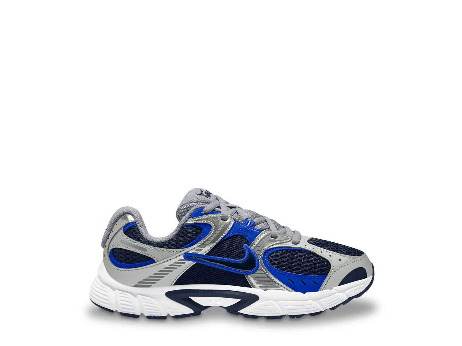 V5 RNR Sneaker - Kids'