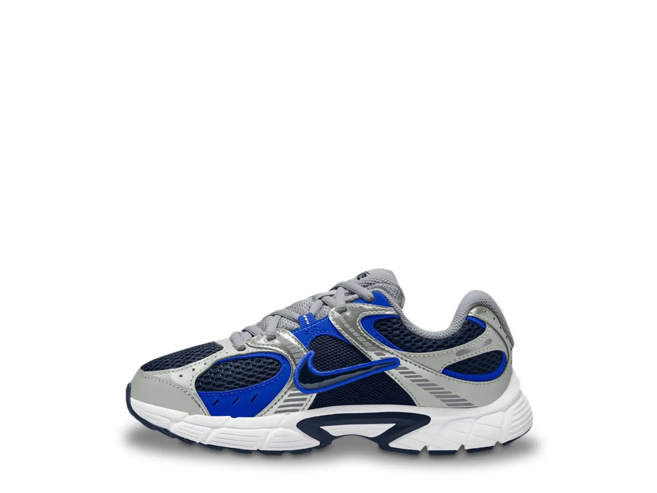 V5 RNR Sneaker - Kids'