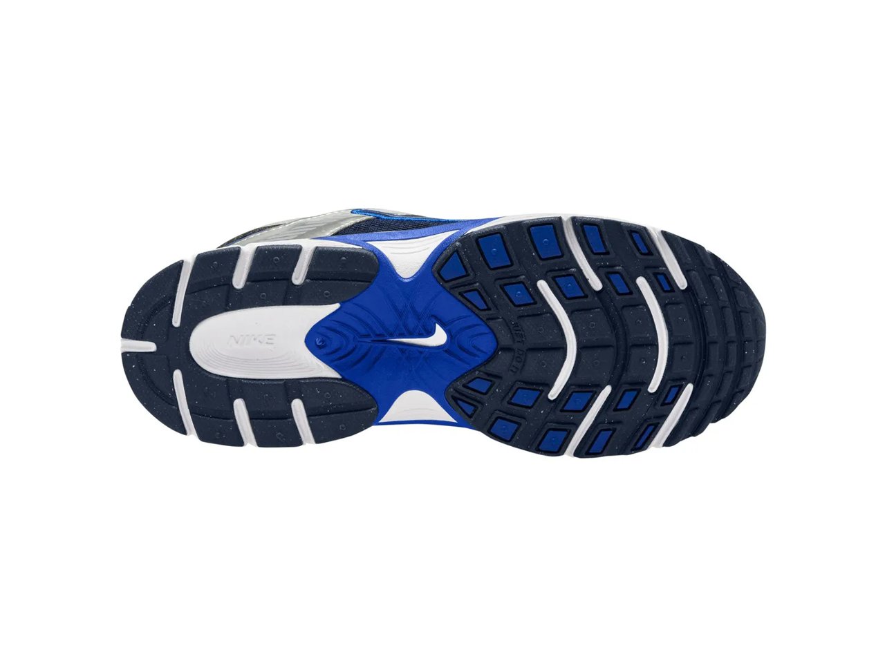 V5 RNR Sneaker - Kids'