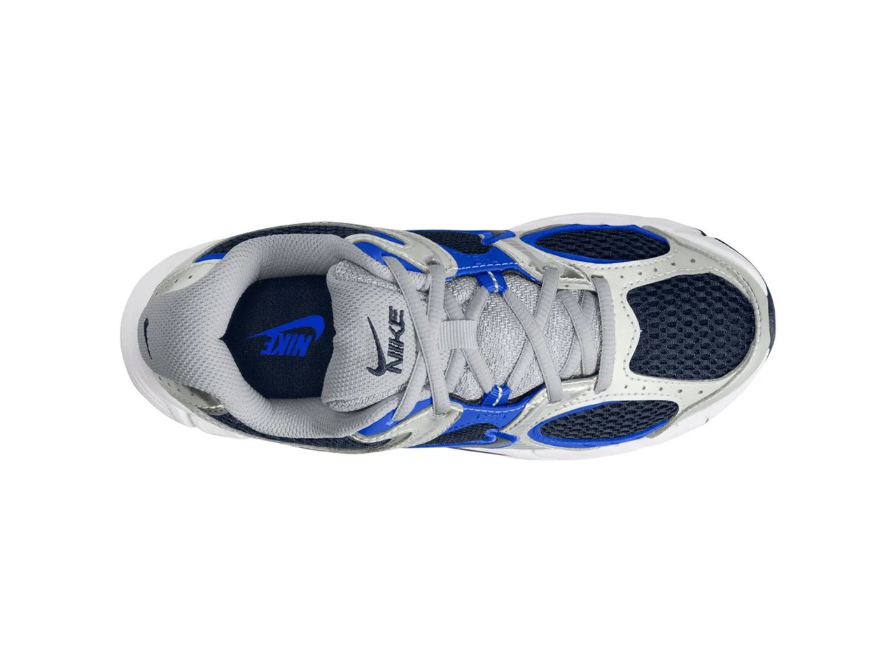 V5 RNR Sneaker - Kids'