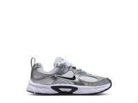 V5 RNR Sneaker - Kids' White/Black view