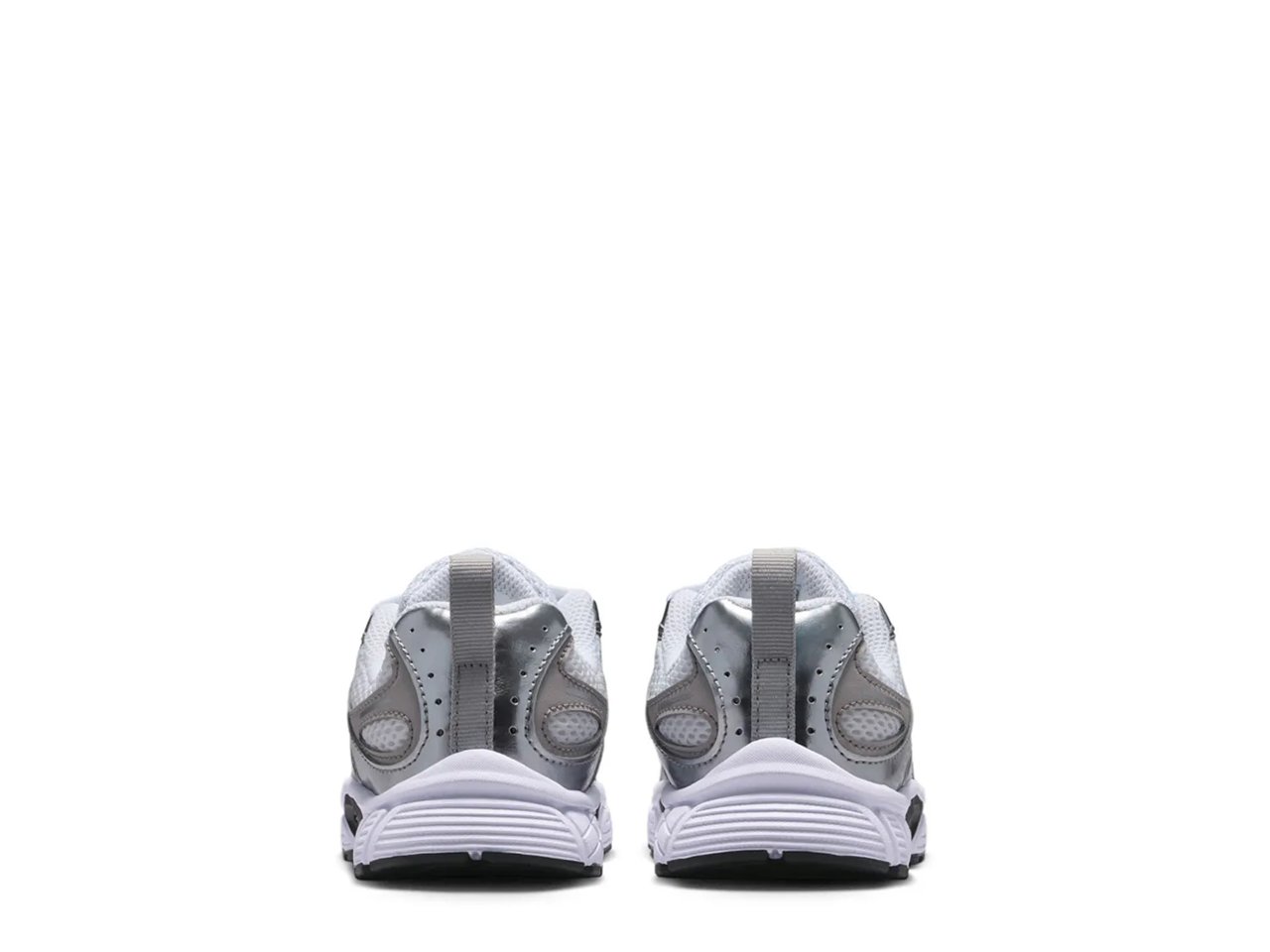 V5 RNR Sneaker - Kids'