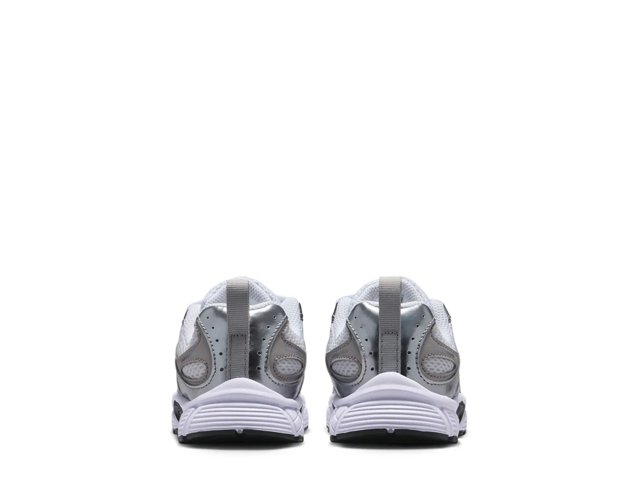 V5 RNR Sneaker - Kids'