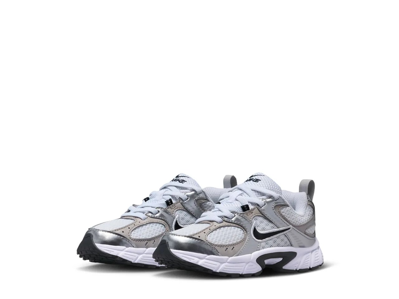 V5 RNR Sneaker - Kids'