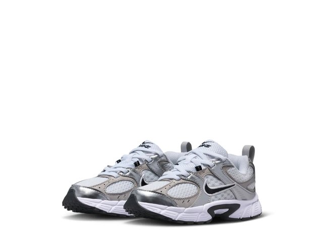 V5 RNR Sneaker - Kids'