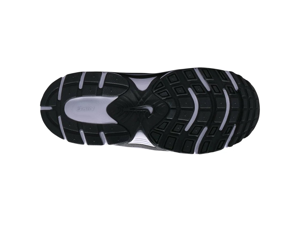 V5 RNR Sneaker - Kids'