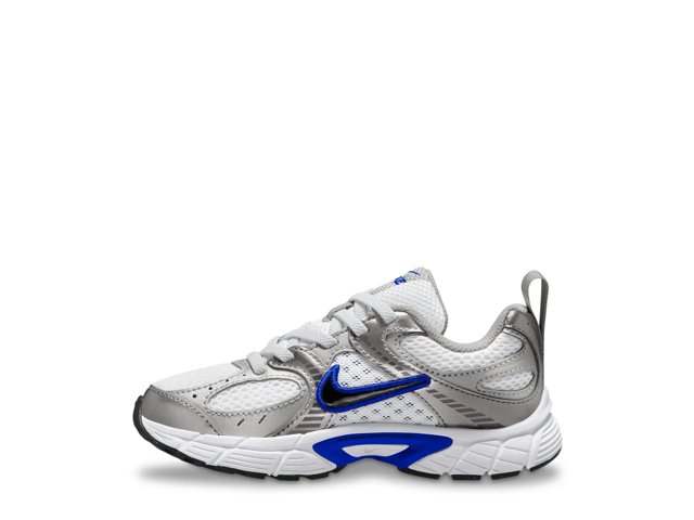 V5 RNR Sneaker - Kids'