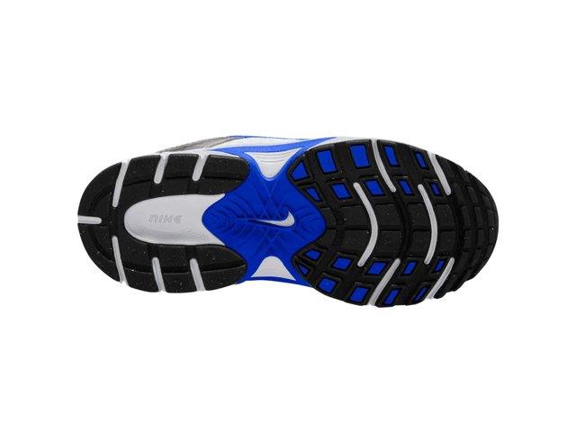 V5 RNR Sneaker - Kids'