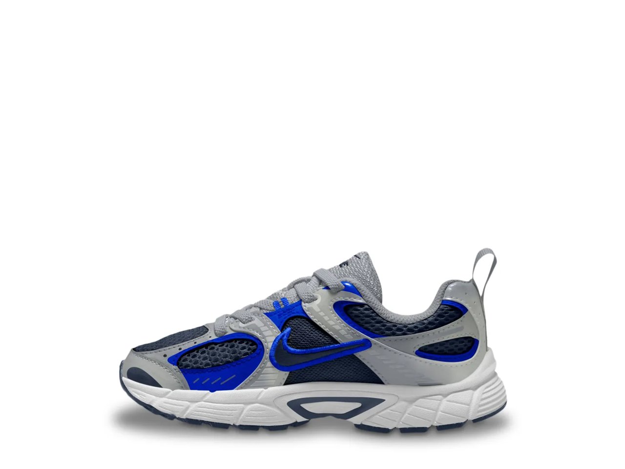 V5 RNR Sneaker - Kids'