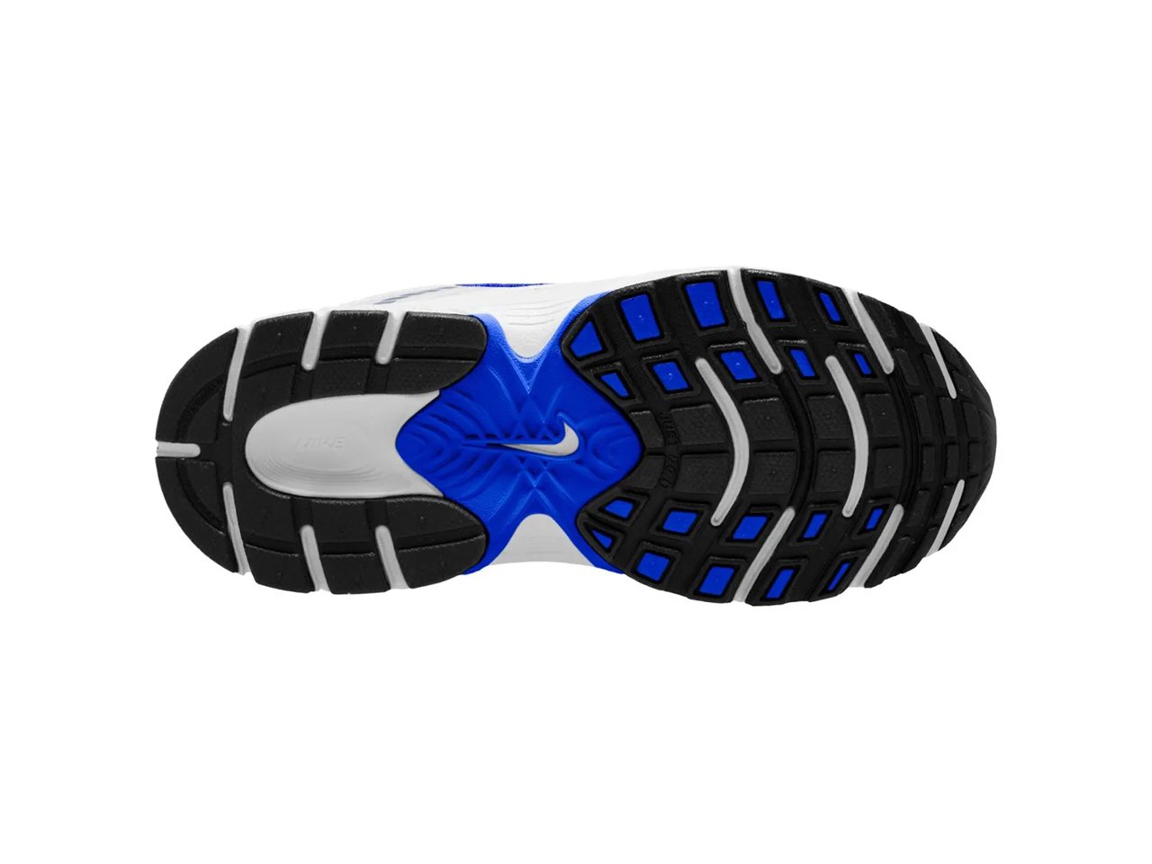 V5 RNR Sneaker - Kids'