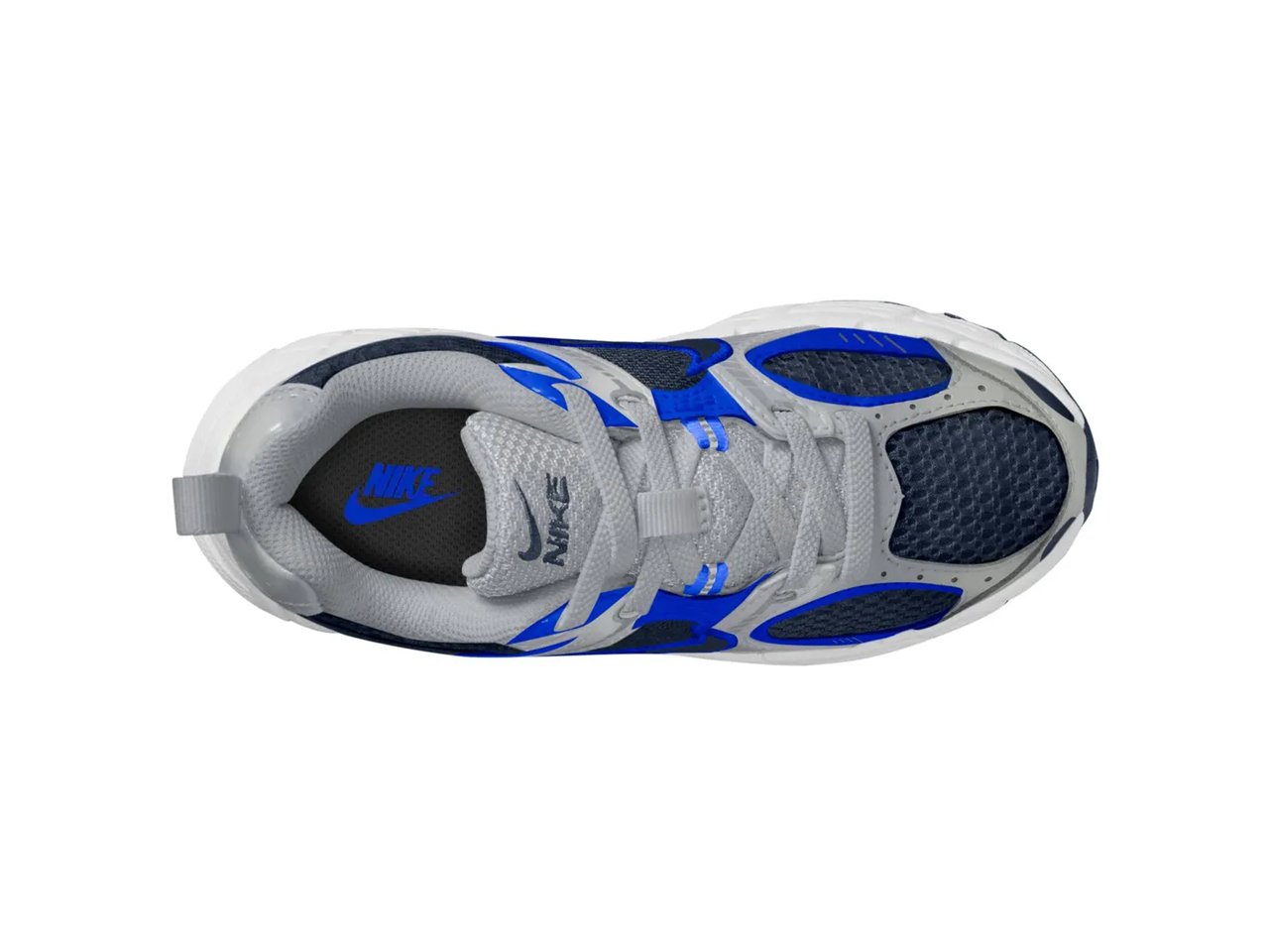 V5 RNR Sneaker - Kids'