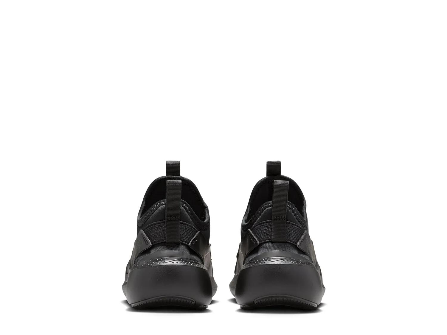 Flex Runner 4 Slip-On Sneaker