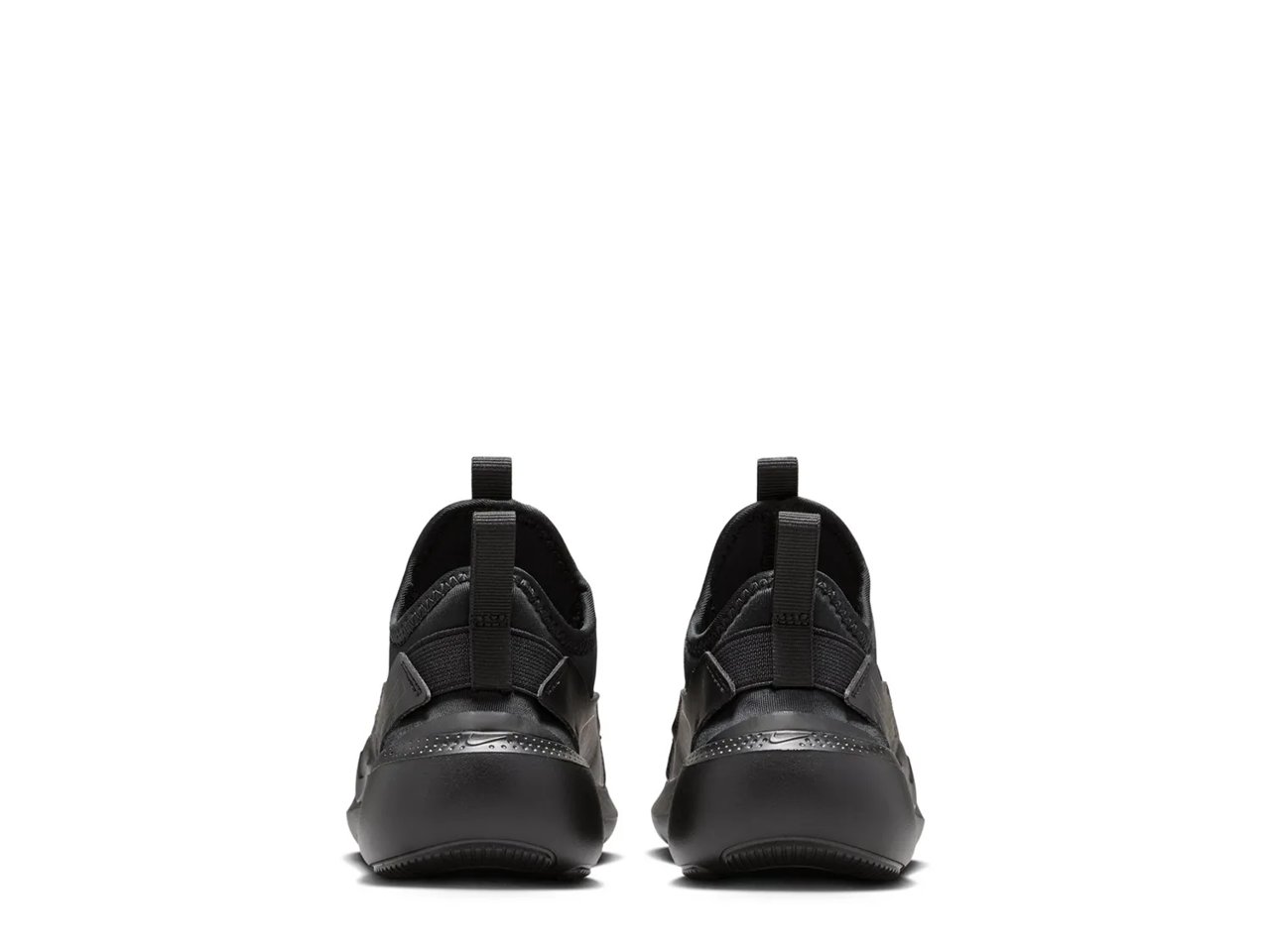 Flex Runner 4 Slip-On Sneaker - Kids'