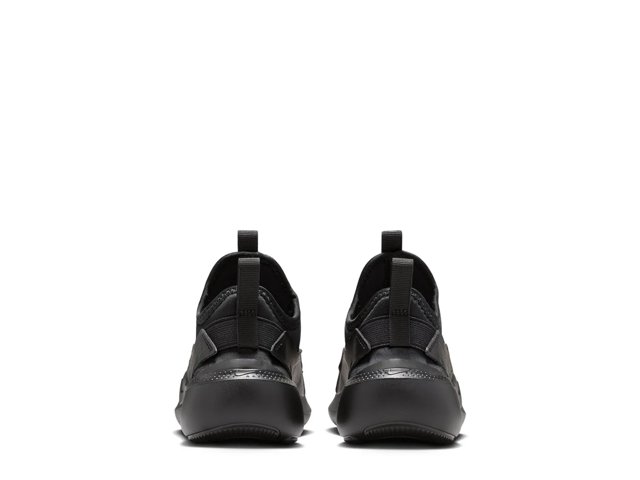 Flex Runner 4 Slip-On Sneaker - Kids'