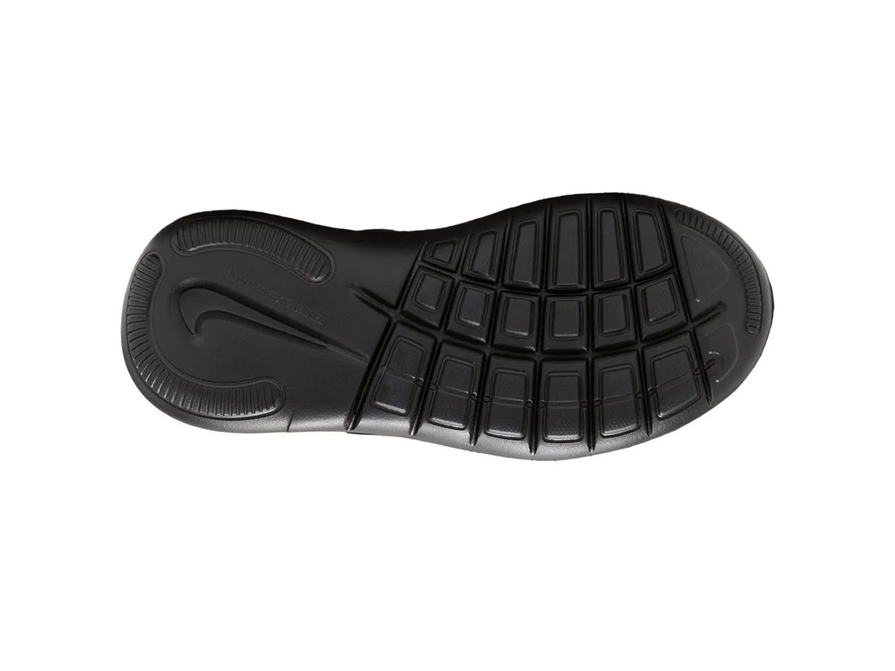 Flex Runner 4 Slip-On Sneaker - Kids'