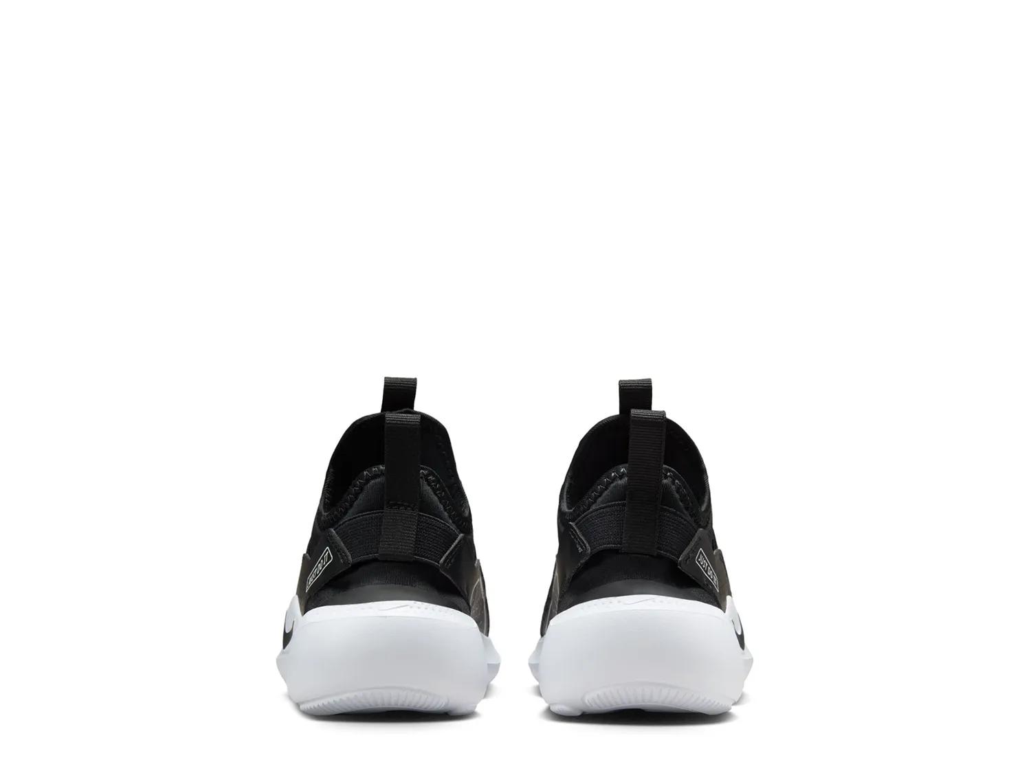Flex Runner 4 Slip-On Sneaker