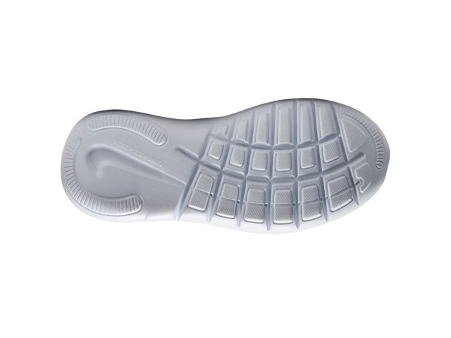 Flex Runner 4 Slip-On Sneaker - Kids'