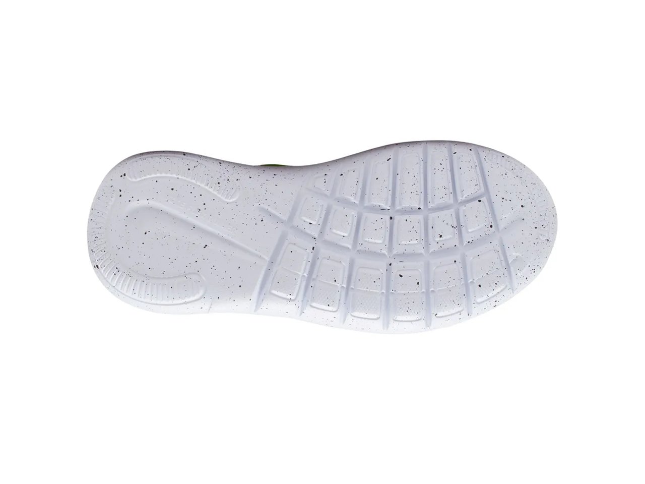 Flex Runner 4 Slip-On Sneaker - Kids'