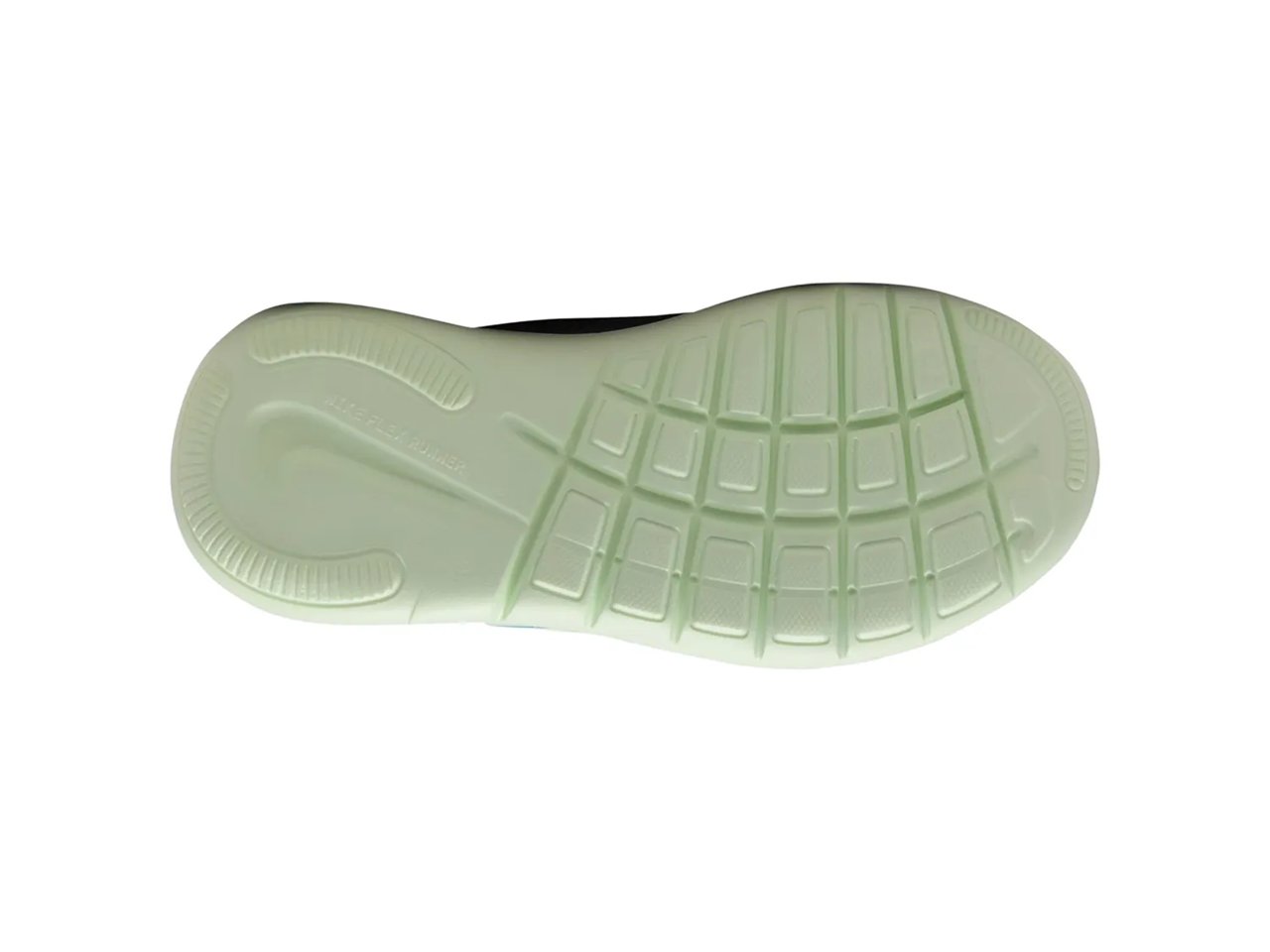 Flex Runner 4 Slip-On Sneaker - Kids'