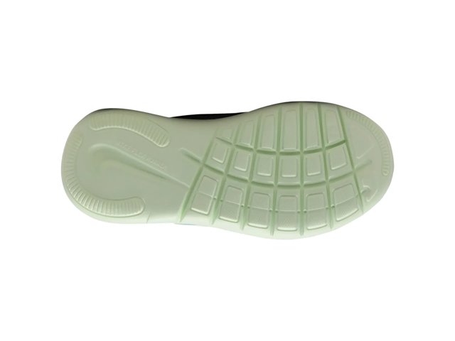 Flex Runner 4 Slip-On Sneaker - Kids'