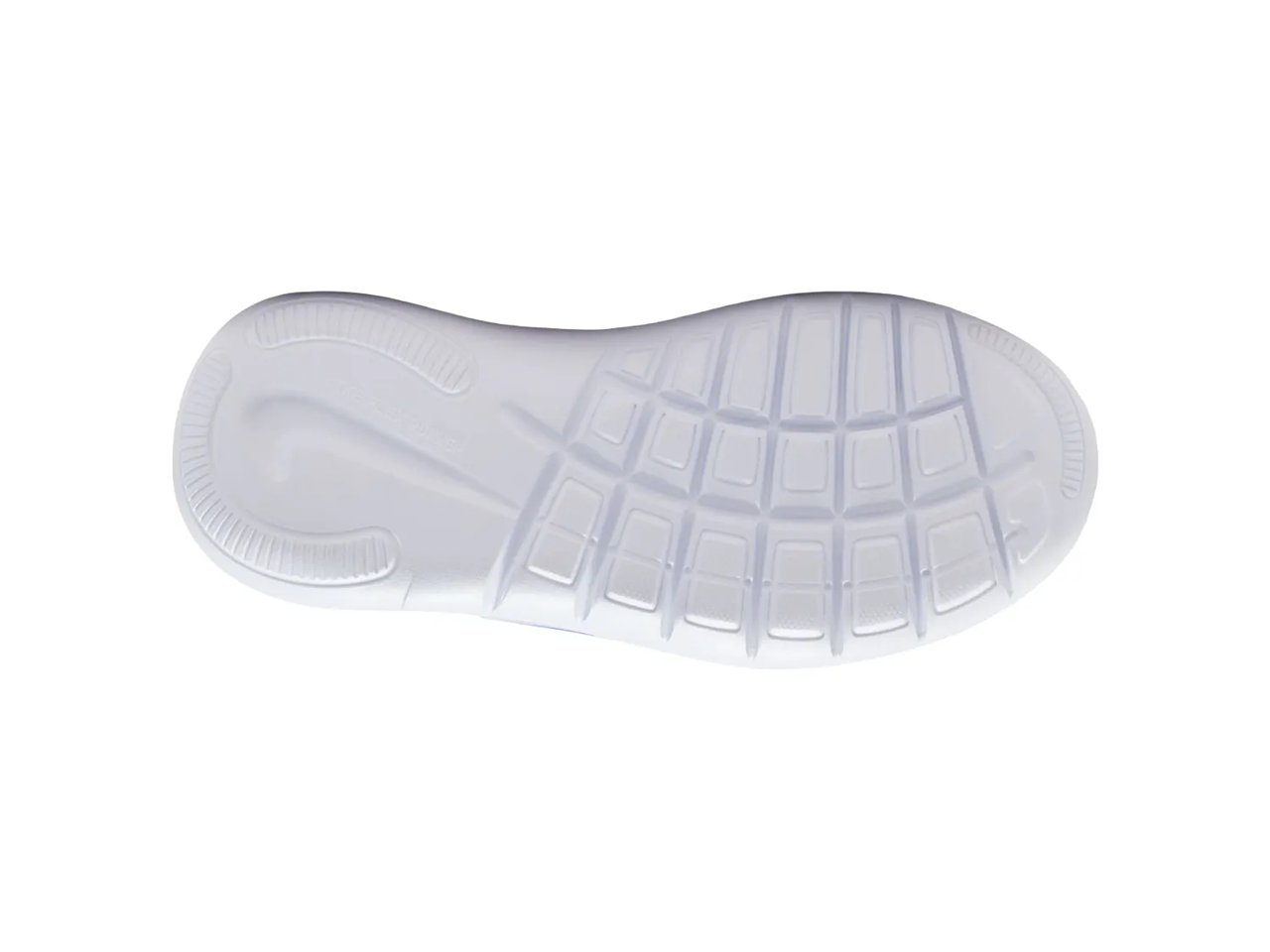 Flex Runner 4 Slip-On Sneaker - Kids'