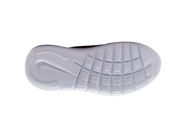 Flex Runner 4 Slip-On Sneaker - Kids'
