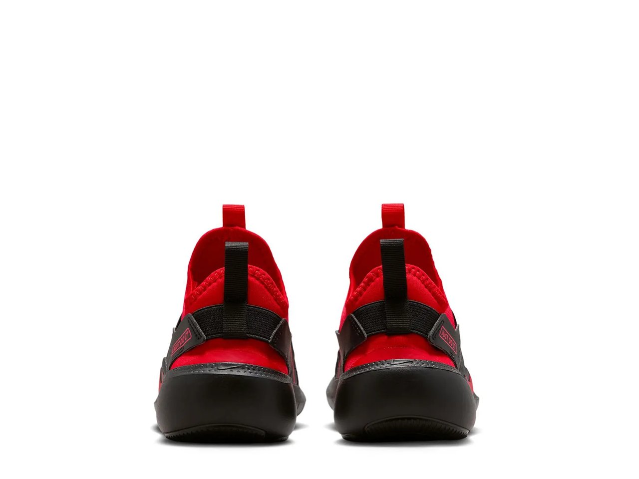 Flex Runner 4 Slip-On Sneaker - Kids'