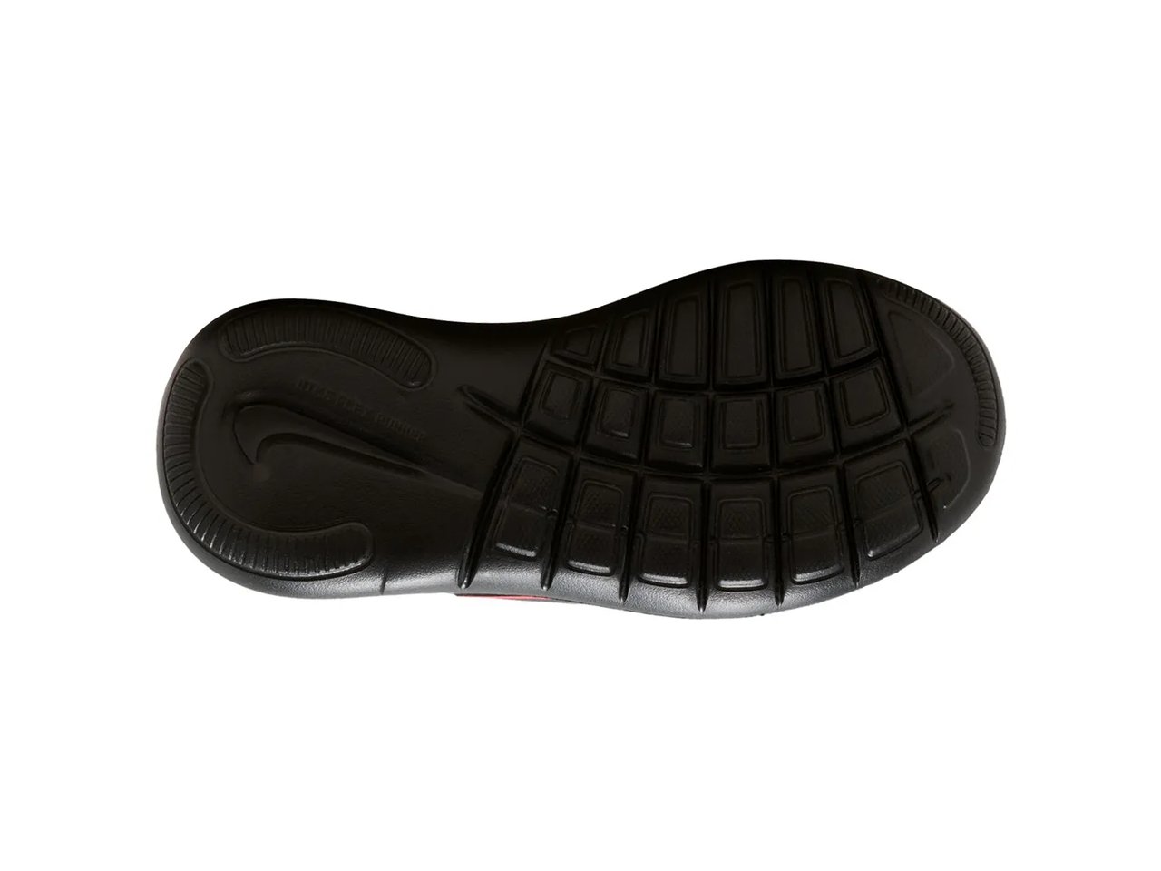 Flex Runner 4 Slip-On Sneaker - Kids'