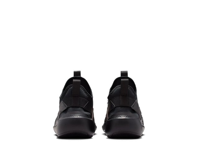 Flex Runner 4 Slip-On Sneaker - Kids'