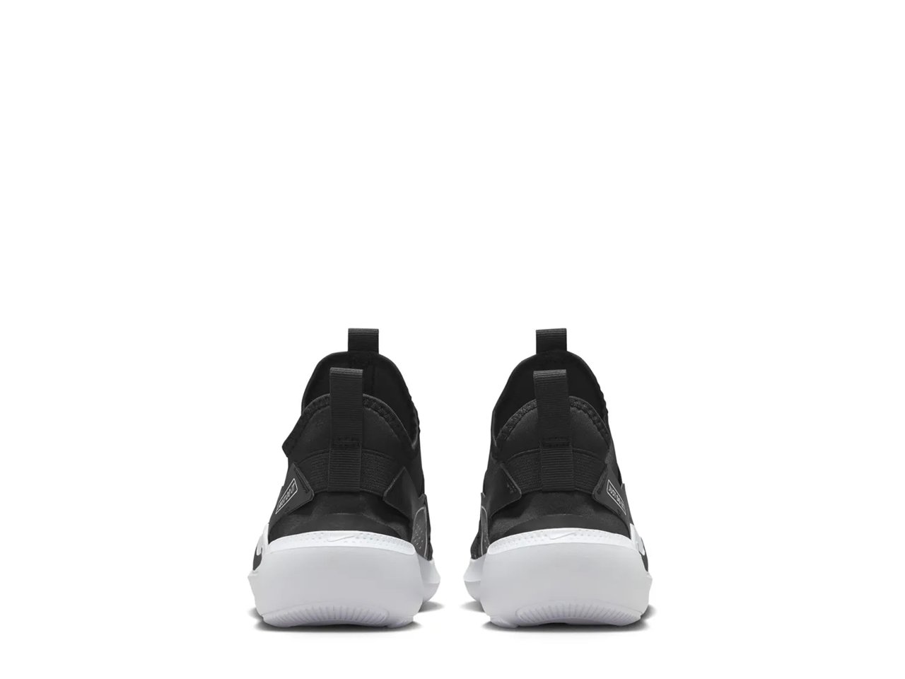 Flex Runner 4 Slip-On Sneaker - Kids'