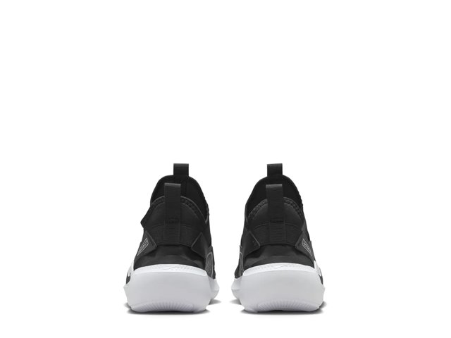 Flex Runner 4 Slip-On Sneaker - Kids'