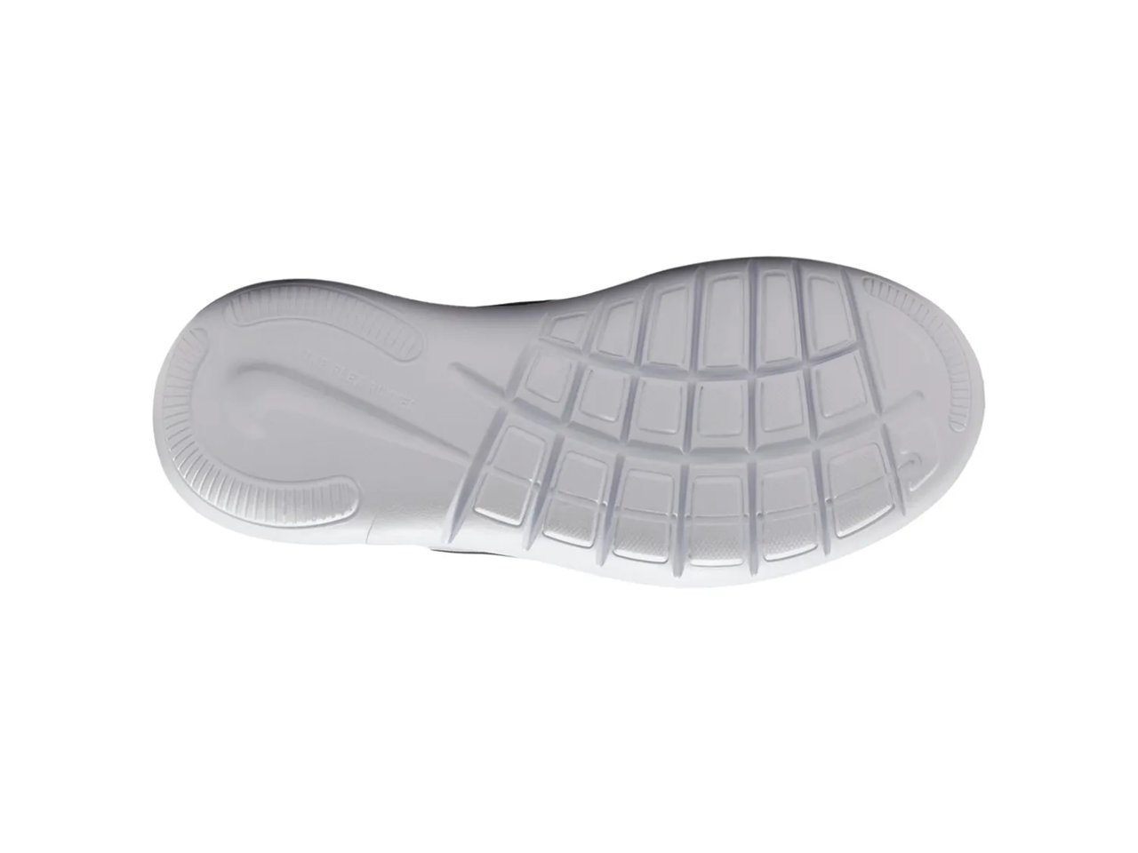 Flex Runner 4 Slip-On Sneaker - Kids'