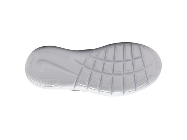 Flex Runner 4 Slip-On Sneaker - Kids'